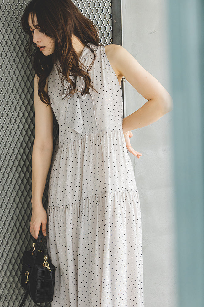 2wayドットワンピース – ADMORE