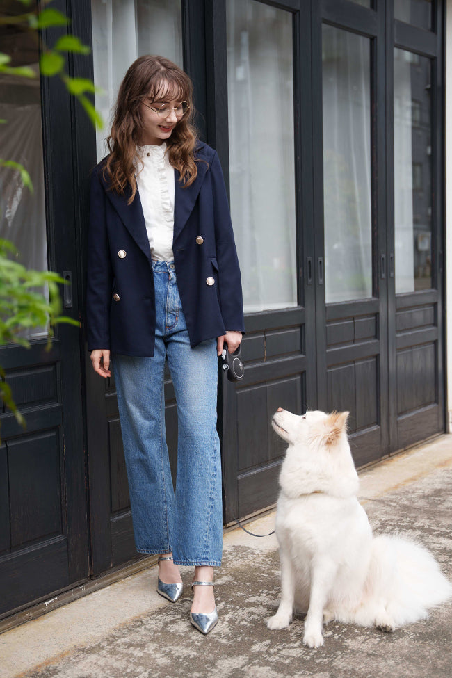 Outer – ADMORE