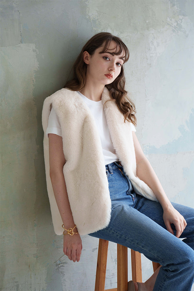 ファイクファージレ – ADMORE